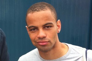 Ben Fairclough-sabrina_davies