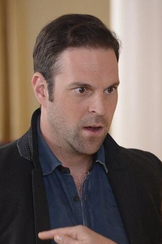 Benjamin G. Arthur-lujuriososhot69