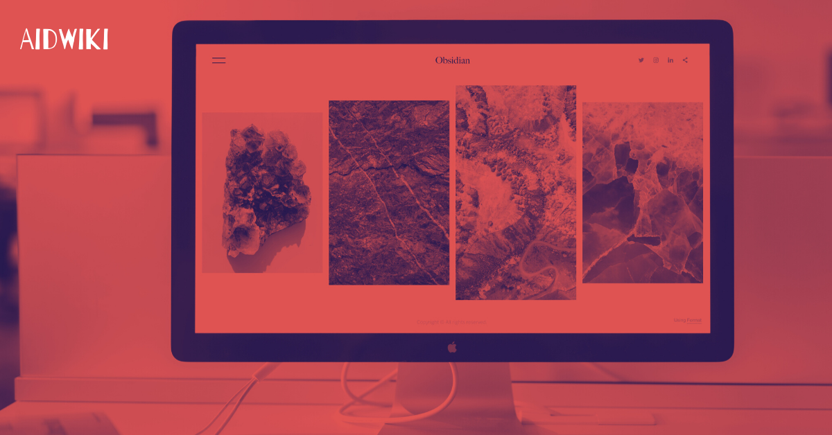 Best Text Recognition Tools For Online and Offline Use