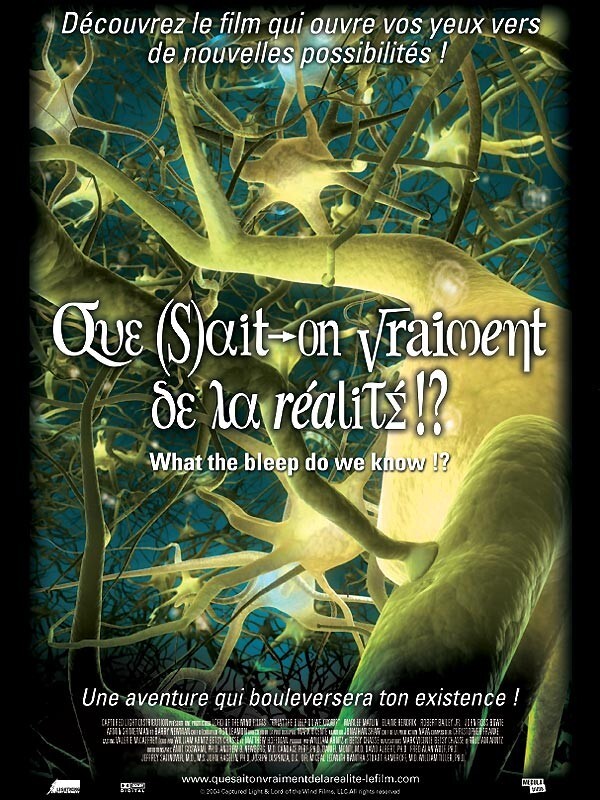 Betsy Hunting-joey_mills_