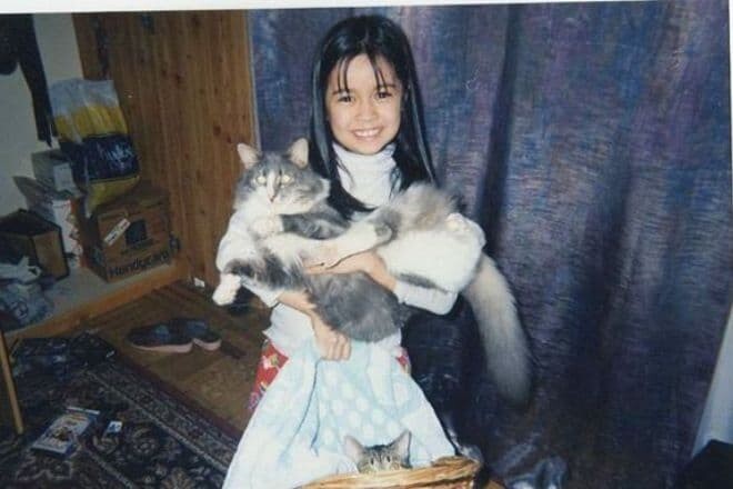 Bibigul Aktan Suyunshalina