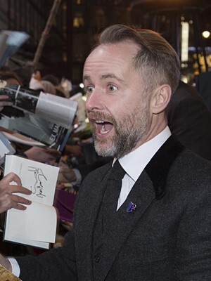 Billy Boyd-ultranymphe_