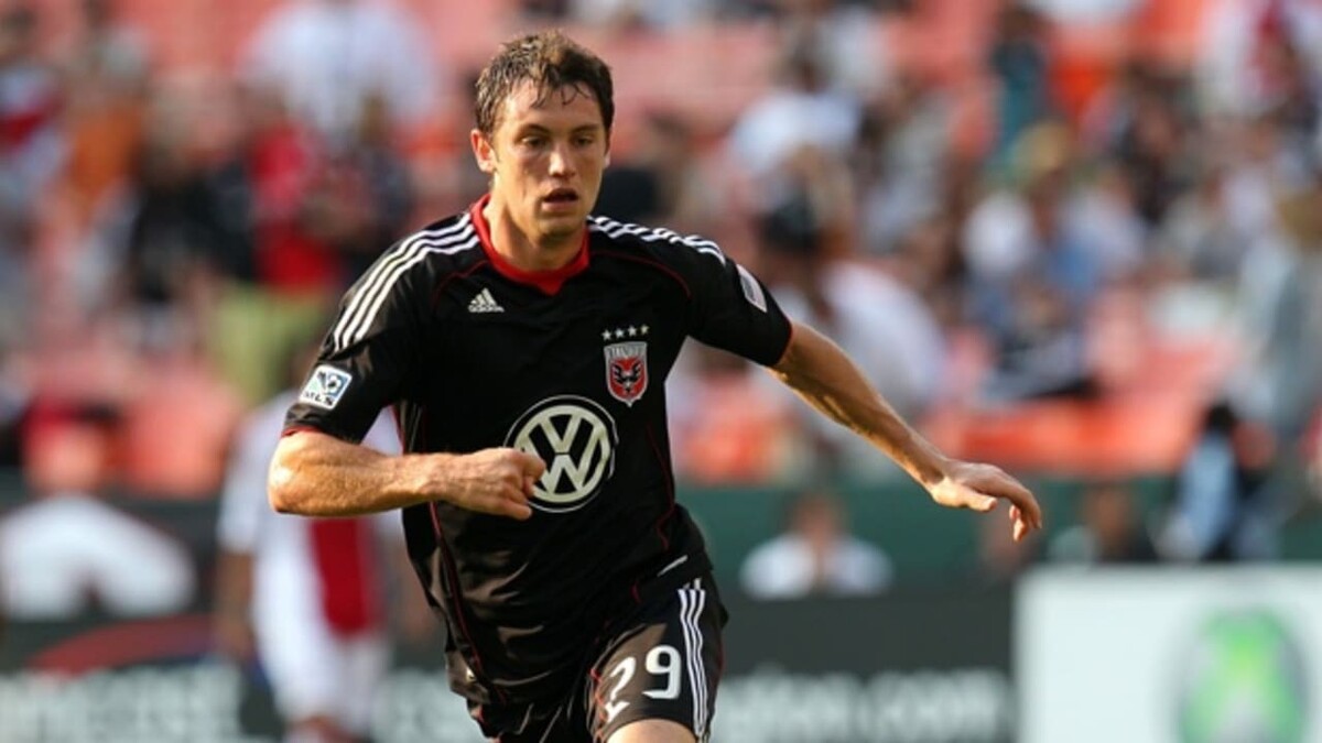 Blake Brettschneider