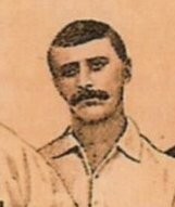 Bob Holmes (Footballer)