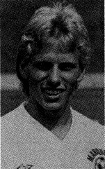Bohdan Nedilsky