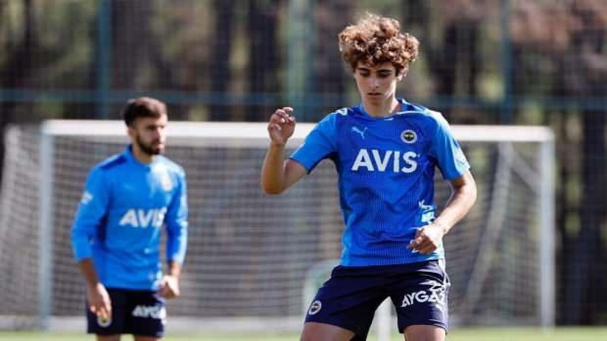 Bora Aydınlık