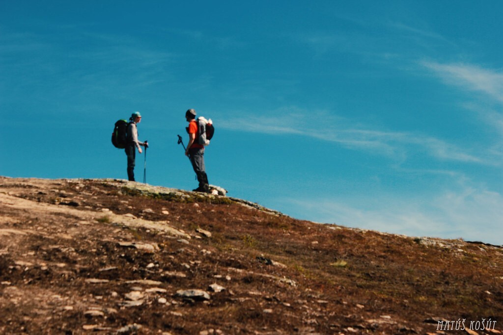 Born in May Are Dreamers and Visionaries