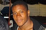 Bradley Bubb