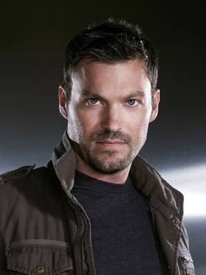 Brian Austin Green-bywalam