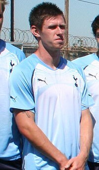 Calum Butcher