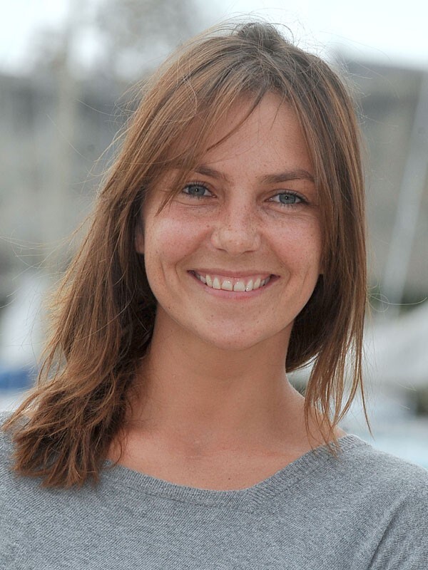 Carole Bianic-jcross373