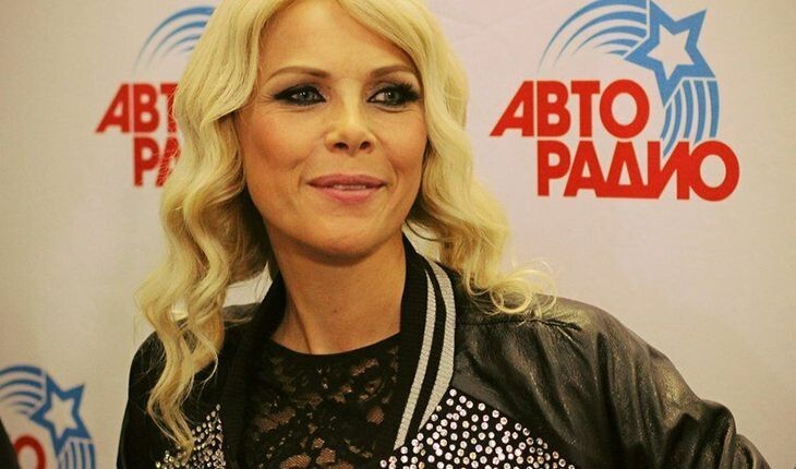 Carolina Katarina Müller