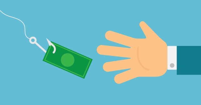 Cases when it worth working without payment