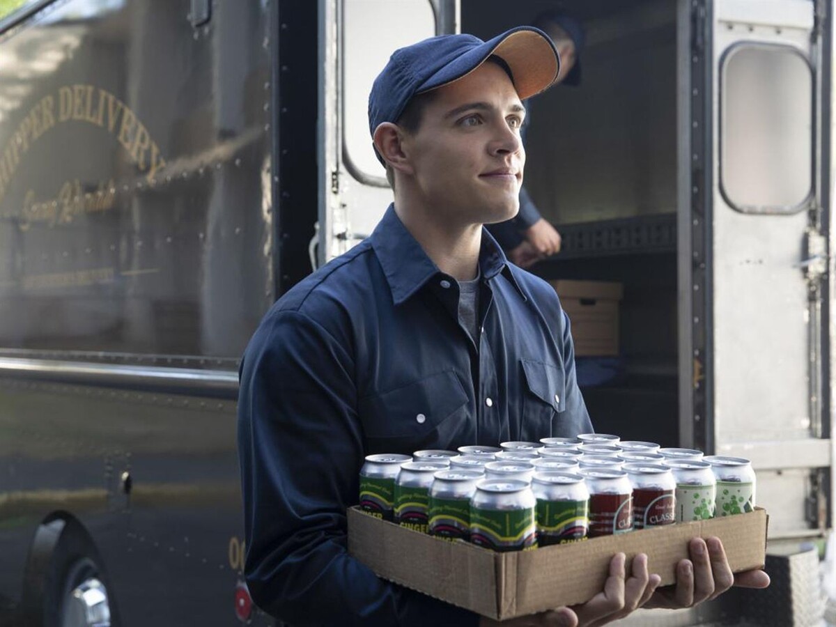 Casey Cott-cavalo_ativo