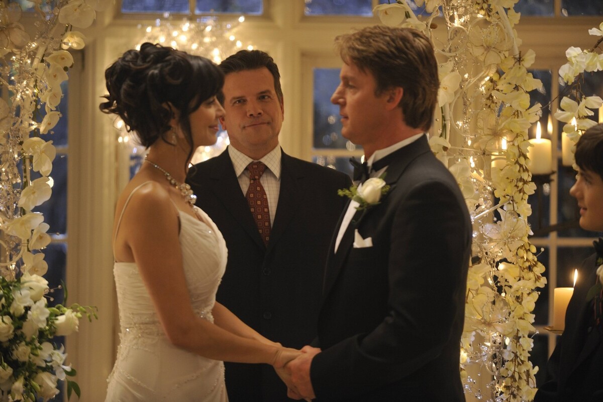 Catherine Bell-gibraltarfootballassociation