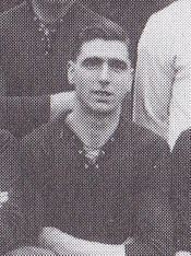 Charles Elliott (Footballer)