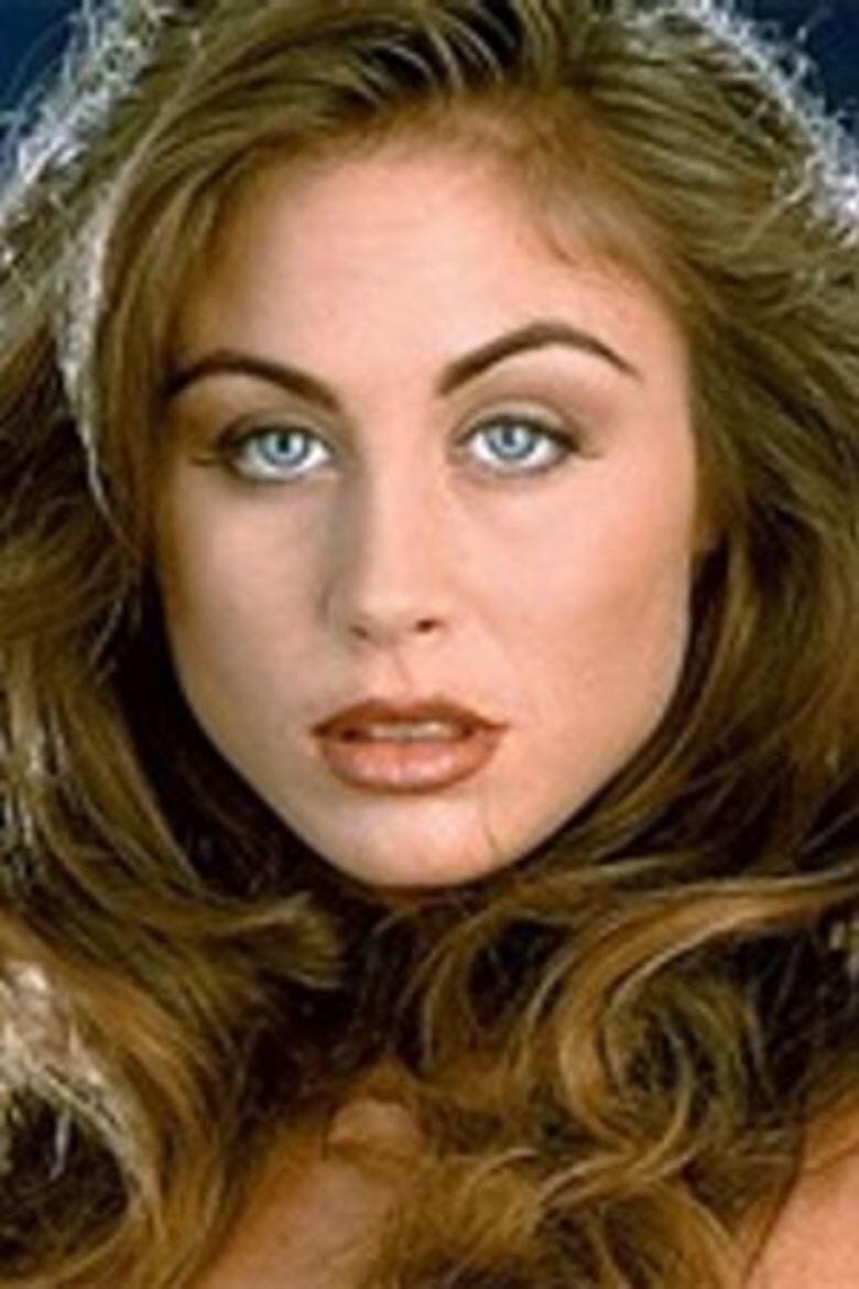 Chasey Lain