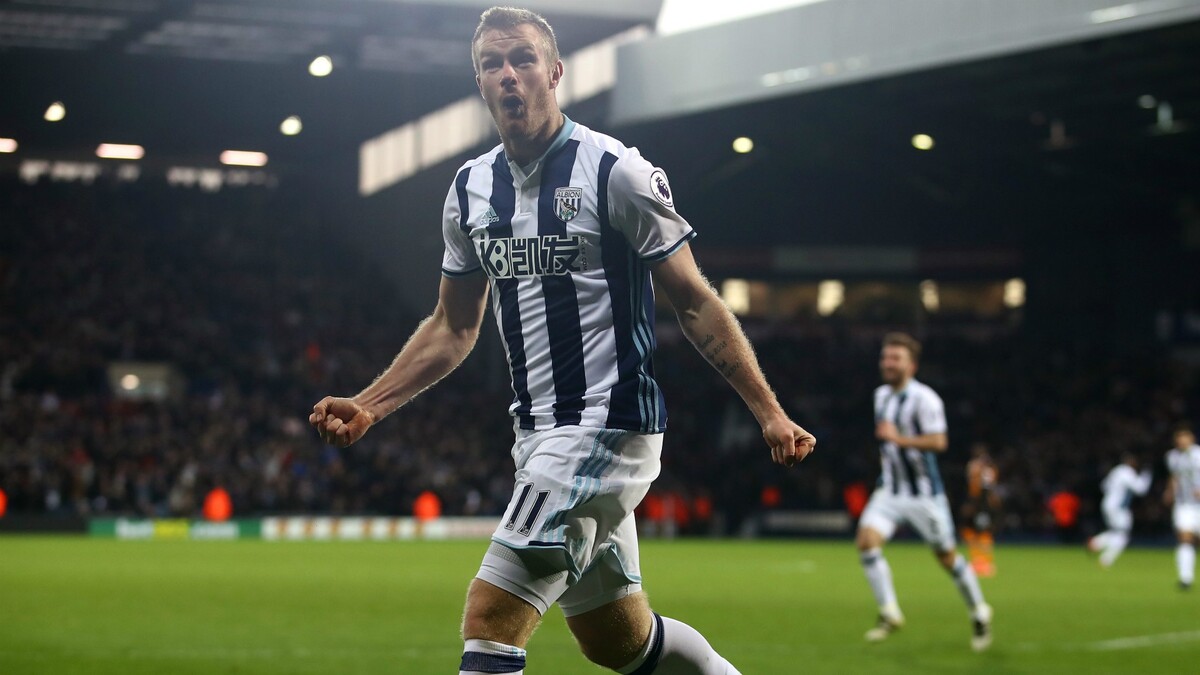 Chris Brunt (american Soccer)