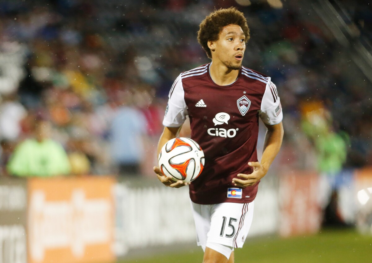Chris Klute