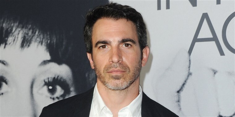 Chris Messina