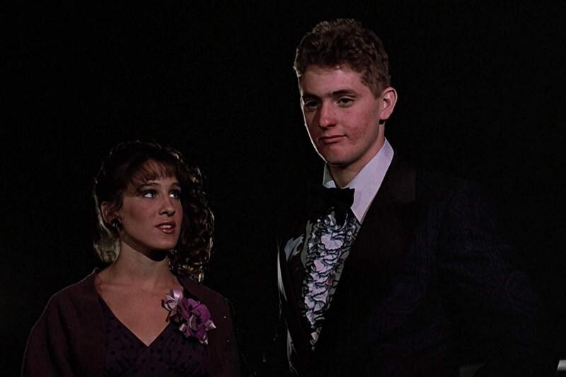 Chris Penn
