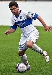 Chris Triantis-sexysubmissivemadeforyou