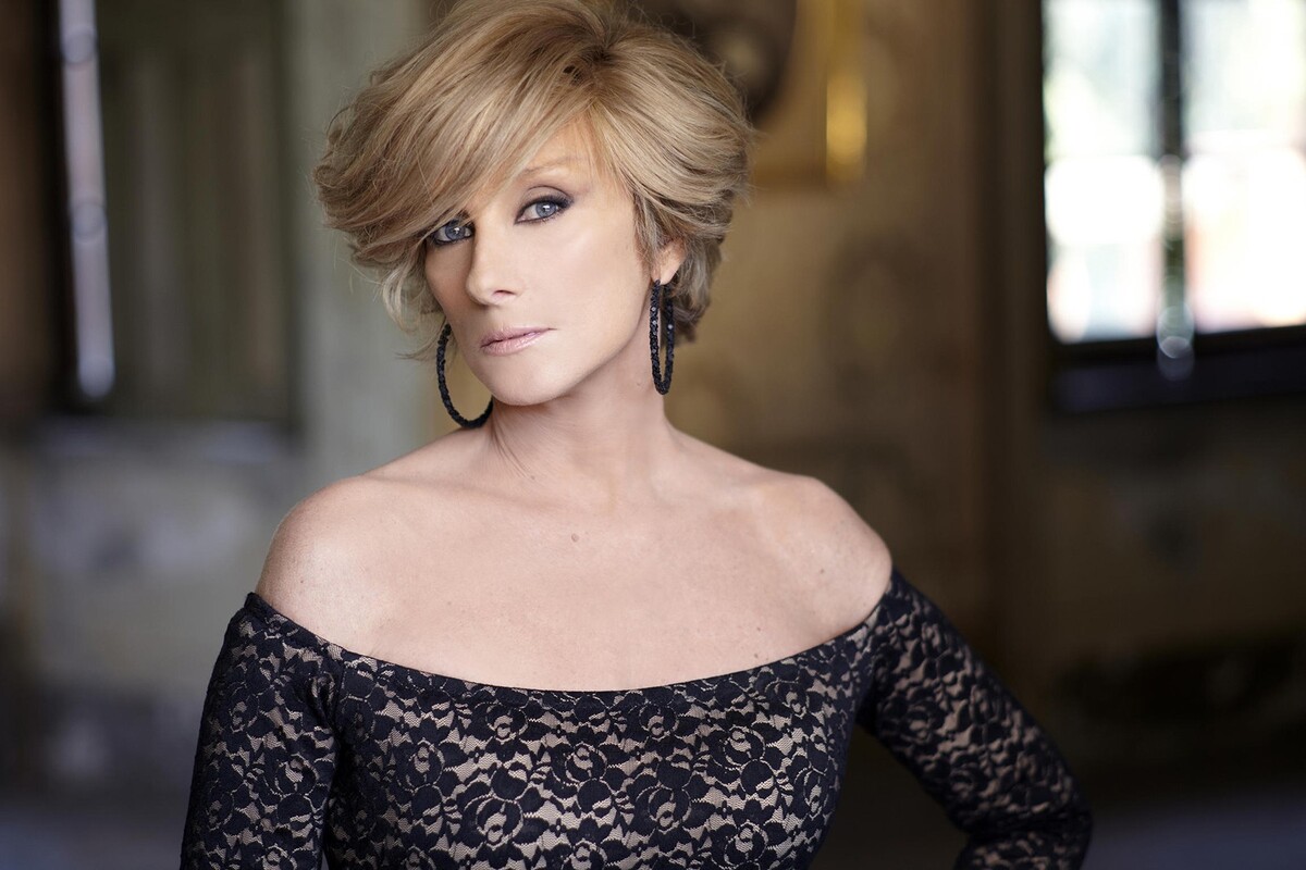 Christian Bach