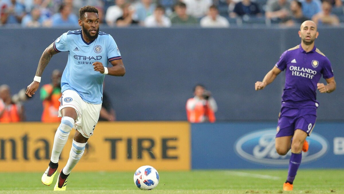 Christian Ibeagha