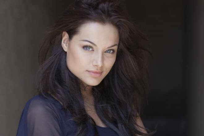 Christina Ochoa Lopez