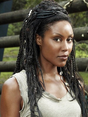Christine Adams-suryanmy