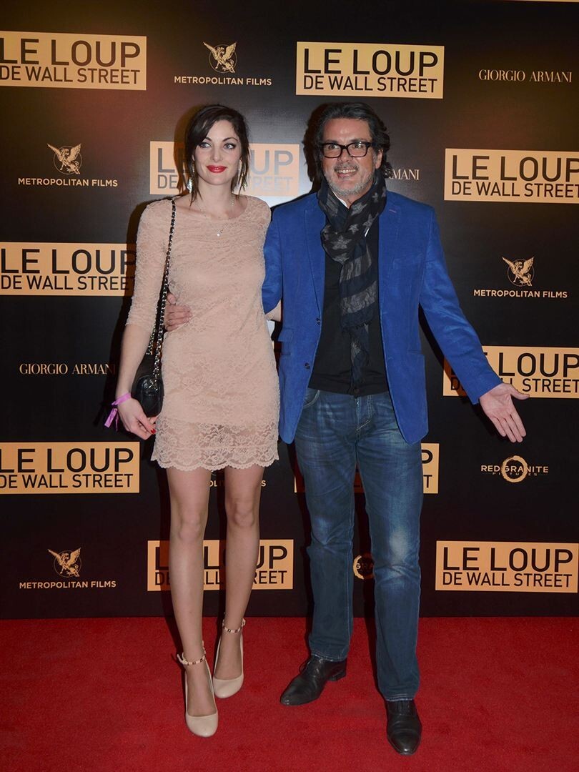 Christophe Barratier