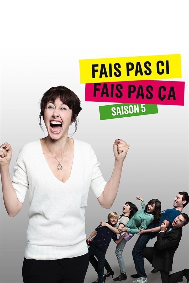 Cinnamon Carré-cassaigne