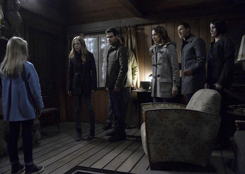 Claire Coffee-xmisskay420