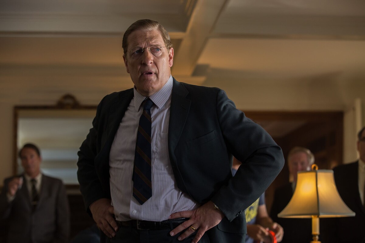 Clancy Brown-princessalice1