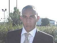 Craig Fagan-AdelleRichardsX