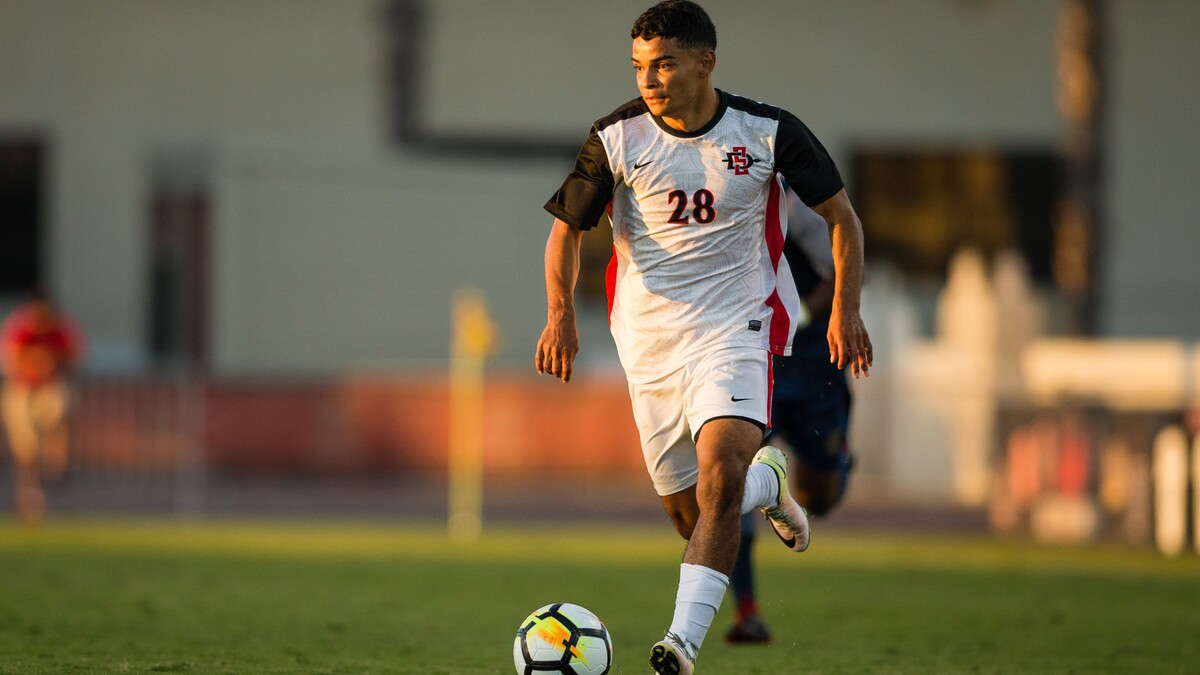 Damian German