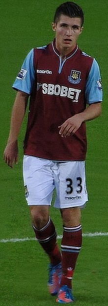 Dan Potts (Footballer)-cbdivahealth