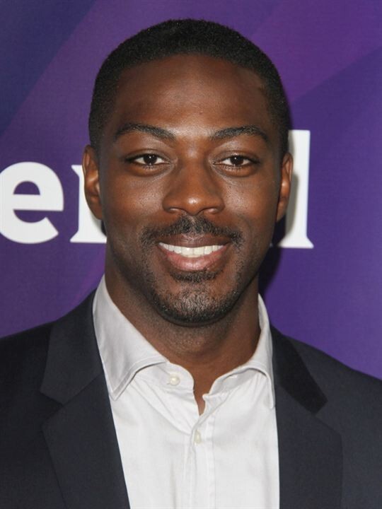 David Ajala-nems__