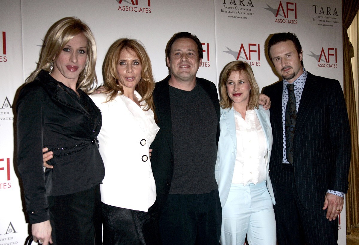 David Arquette-Brooke_Foxx