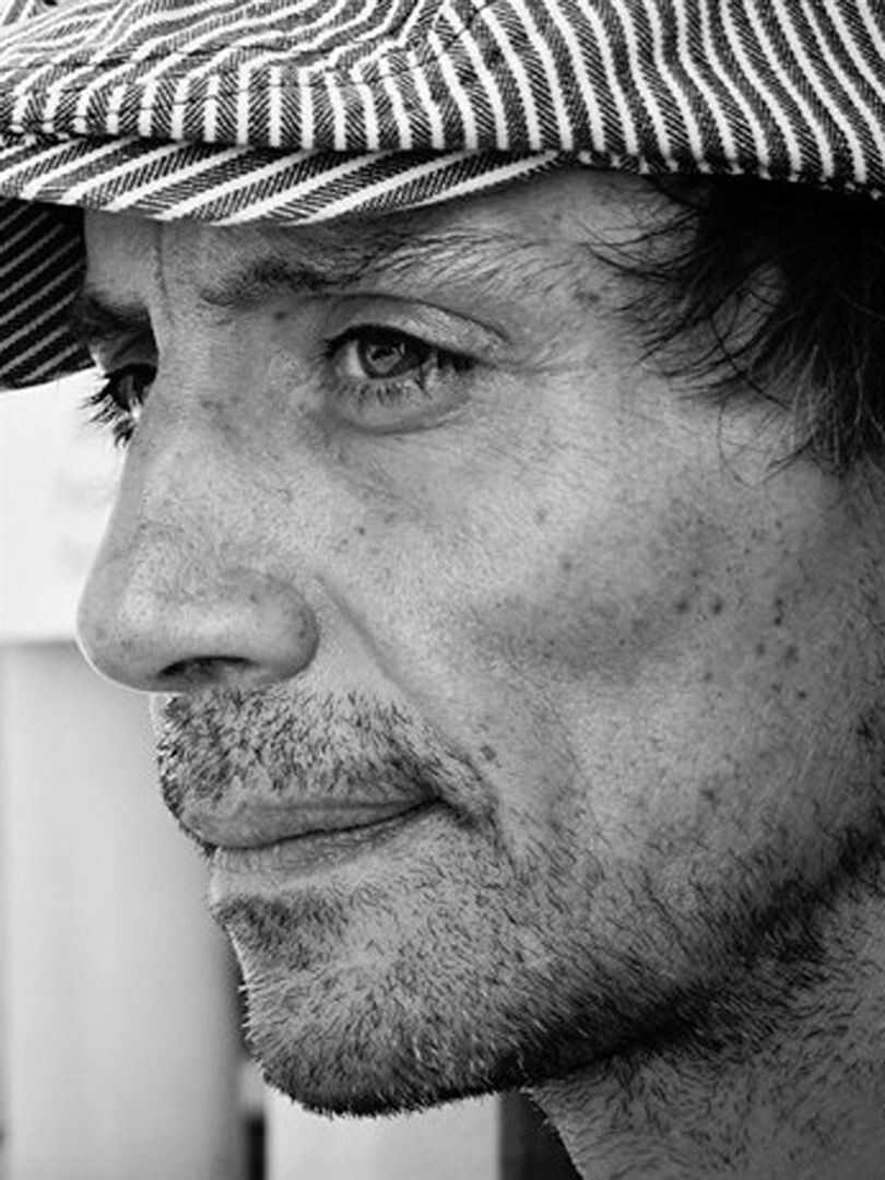 David Arribe-lillyhorny827