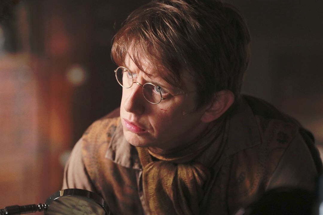 David Avalon-mfiondu