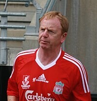 David Fairclough-naniiku