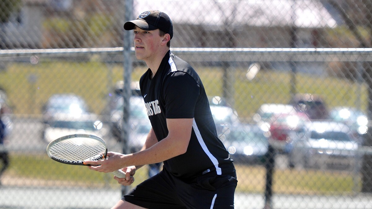David Kramer (soccer)