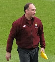 David Platt (Footballer)