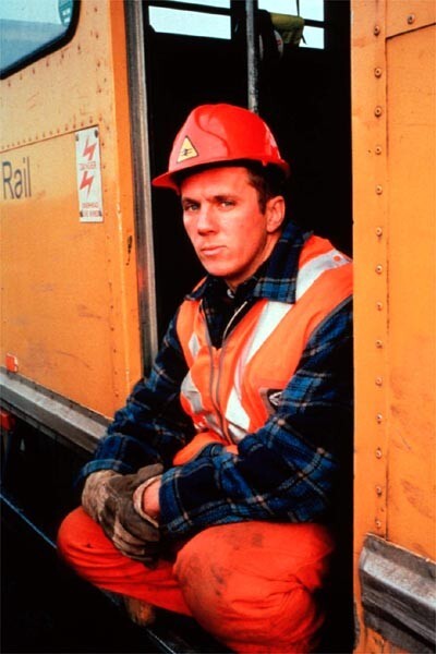 Dean Andrews-dane2001