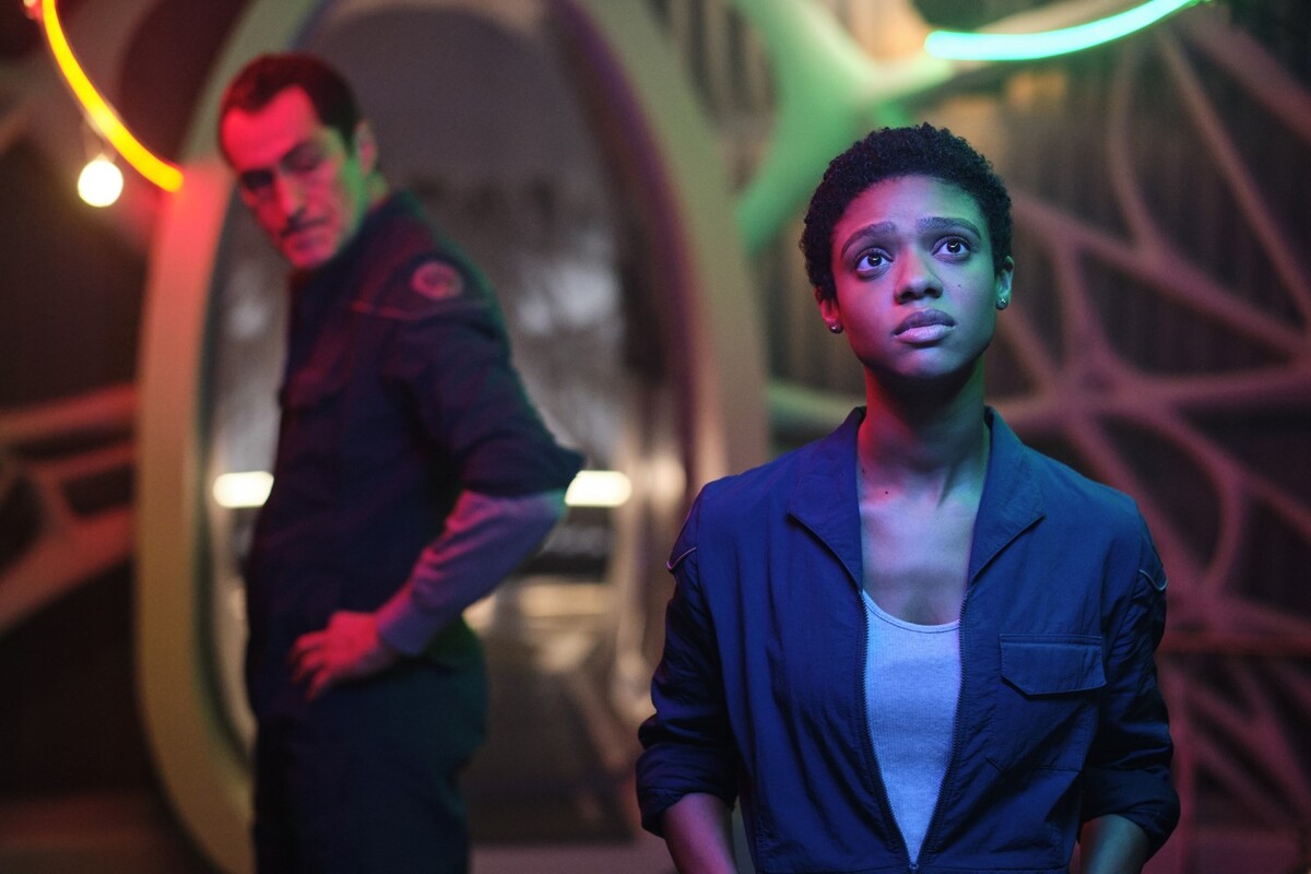 Demian Bichir-syafiqrizabasalamah_official