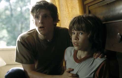 Devon Alan-anonimo09291