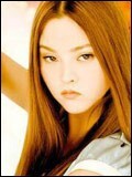 Devon Aoki-rien_bis
