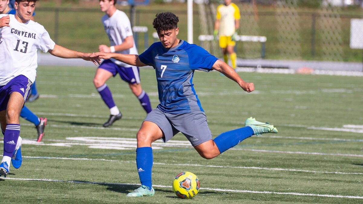 Diego Hernandez (soccer)