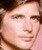 Dirk Benedict